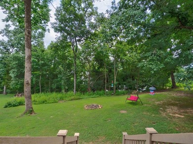 Welcome to lake life at Rough River Lake! This fully furnished - photo 21