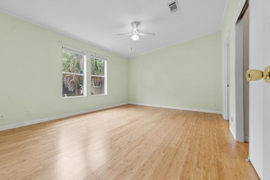 Welcome to this charming 3-bedroom, 2-bathroom waterfront home - photo 21