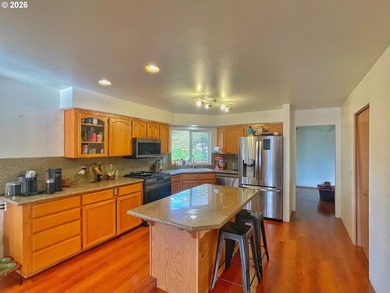 Could this be the financeable, light-fixer of your dreams? - photo 21