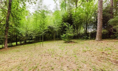 Centrally located in Benton, this beautifully updated home - photo 22
