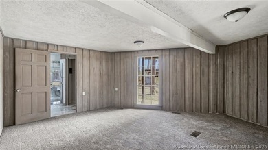 Set on 13+ private acres, this property offers a rare - photo 22