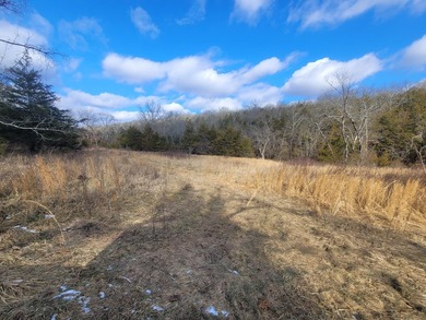 Nestled in the heart of nature, this exceptional 262+/- acre - photo 22