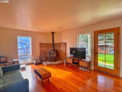 Could this be the financeable, light-fixer of your dreams? - photo 22