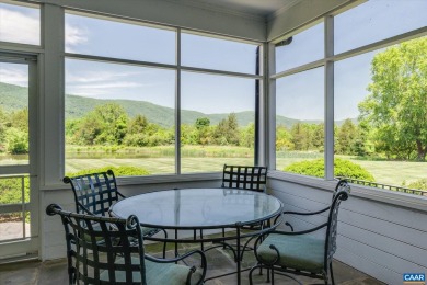 Situated at the foothills of the Blue Ridge Mountains, White - photo 23