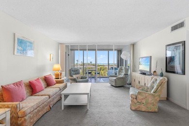 PARADISE FOUND!!!  2 Bedroom 2 Bath condo with Ocean View in - photo 3