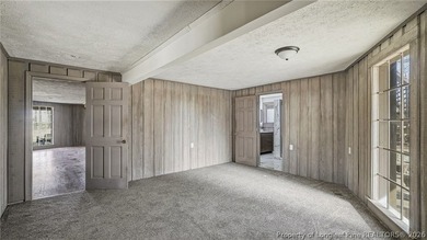Set on 13+ private acres, this property offers a rare - photo 23