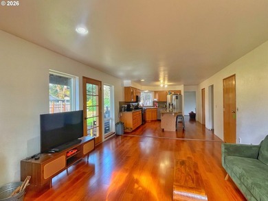 Could this be the financeable, light-fixer of your dreams? - photo 23