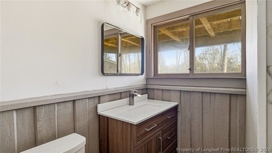 Set on 13+ private acres, this property offers a rare - photo 24