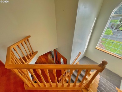 Could this be the financeable, light-fixer of your dreams? - photo 24