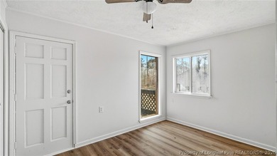 Set on 13+ private acres, this property offers a rare - photo 25
