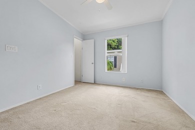 Welcome to this charming 3-bedroom, 2-bathroom waterfront home - photo 25