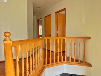 Could this be the financeable, light-fixer of your dreams? - photo 25
