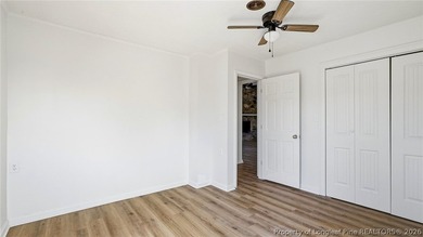 Set on 13+ private acres, this property offers a rare - photo 26