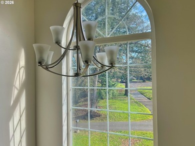 Could this be the financeable, light-fixer of your dreams? - photo 26