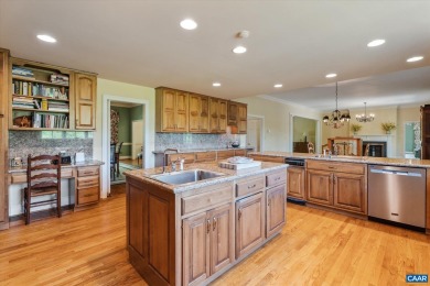 Situated at the foothills of the Blue Ridge Mountains, White - photo 27