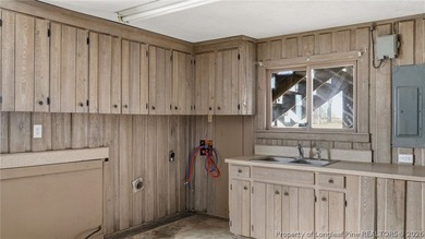 Set on 13+ private acres, this property offers a rare - photo 27