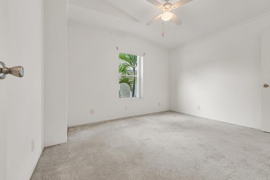 Welcome to this charming 3-bedroom, 2-bathroom waterfront home - photo 27