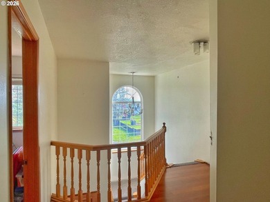 Could this be the financeable, light-fixer of your dreams? - photo 27