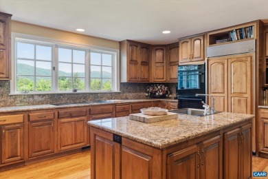 Situated at the foothills of the Blue Ridge Mountains, White - photo 28