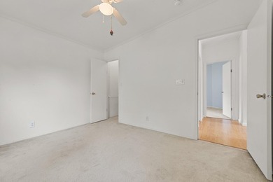 Welcome to this charming 3-bedroom, 2-bathroom waterfront home - photo 28