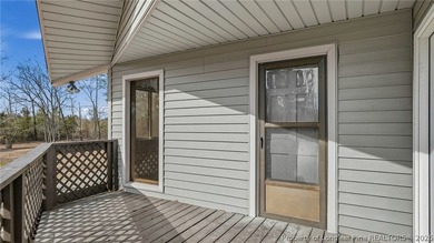 Set on 13+ private acres, this property offers a rare - photo 29