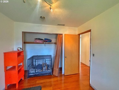 Could this be the financeable, light-fixer of your dreams? - photo 29