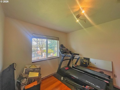 Could this be the financeable, light-fixer of your dreams? - photo 30