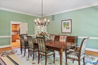 Situated at the foothills of the Blue Ridge Mountains, White - photo 31