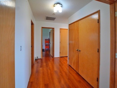 Could this be the financeable, light-fixer of your dreams? - photo 31