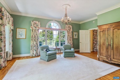Situated at the foothills of the Blue Ridge Mountains, White - photo 33