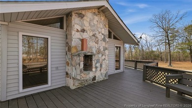 Set on 13+ private acres, this property offers a rare - photo 33