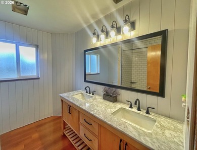 Could this be the financeable, light-fixer of your dreams? - photo 33