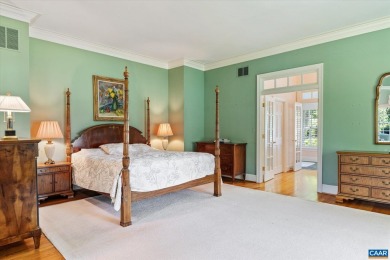 Situated at the foothills of the Blue Ridge Mountains, White - photo 35