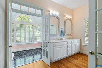 Situated at the foothills of the Blue Ridge Mountains, White - photo 36