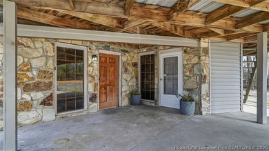 Set on 13+ private acres, this property offers a rare - photo 36