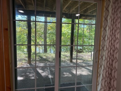 OPEN to your offer!  EZ Slope to dock; Great View YEAR ROUND! - photo 26