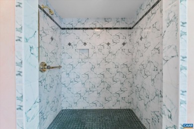 Situated at the foothills of the Blue Ridge Mountains, White - photo 37