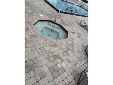 Welcome to this charming 3-bedroom, 2-bathroom waterfront home - photo 37