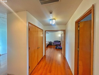 Could this be the financeable, light-fixer of your dreams? - photo 37