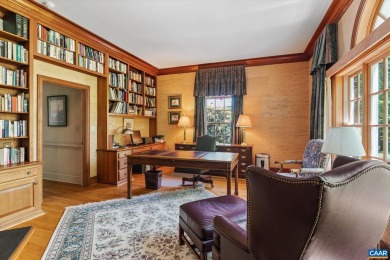 Situated at the foothills of the Blue Ridge Mountains, White - photo 38