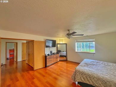Could this be the financeable, light-fixer of your dreams? - photo 38
