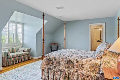 Situated at the foothills of the Blue Ridge Mountains, White - photo 40