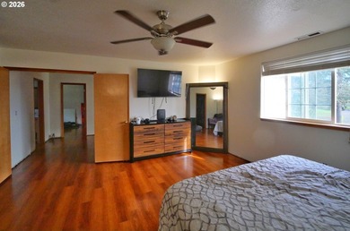 Could this be the financeable, light-fixer of your dreams? - photo 40