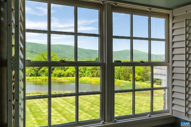 Situated at the foothills of the Blue Ridge Mountains, White - photo 41
