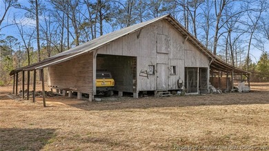 Set on 13+ private acres, this property offers a rare - photo 41