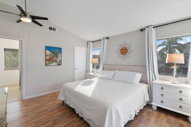 Marco Island Lake Area Home For Sale in Marco Island Florida