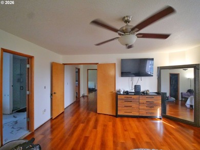 Could this be the financeable, light-fixer of your dreams? - photo 41