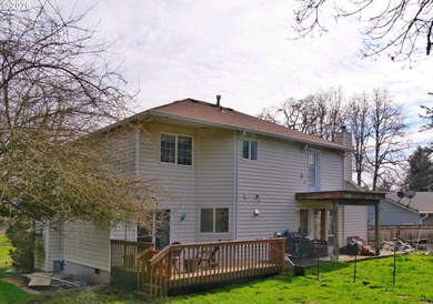 Could this be the financeable, light-fixer of your dreams? - photo 43