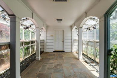 Situated at the foothills of the Blue Ridge Mountains, White - photo 44