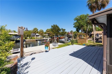 Bring your boat and start enjoying all this move-in-ready - photo 6